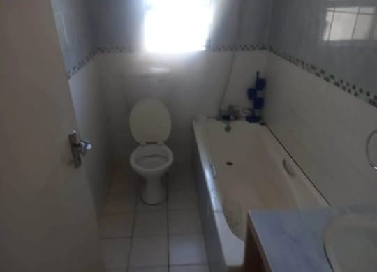 To Let 4 Bedroom Property for Rent in Dawn Eastern Cape